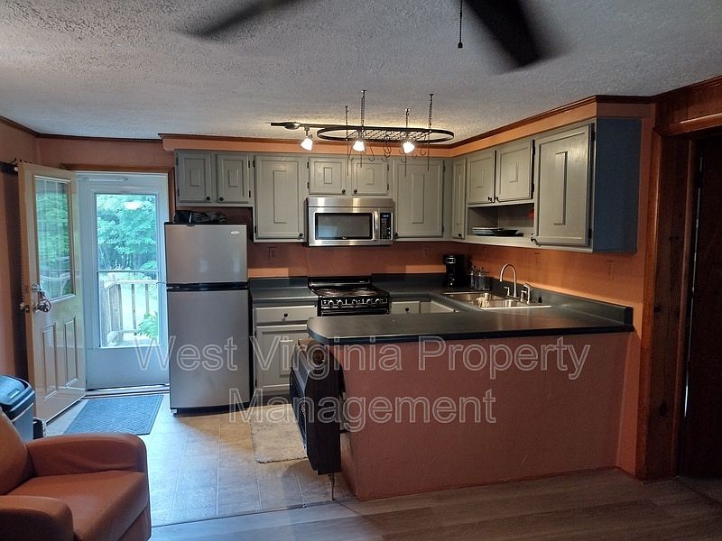 1309 Leatherwood Rd, Nimitz, WV 25978 Zillow