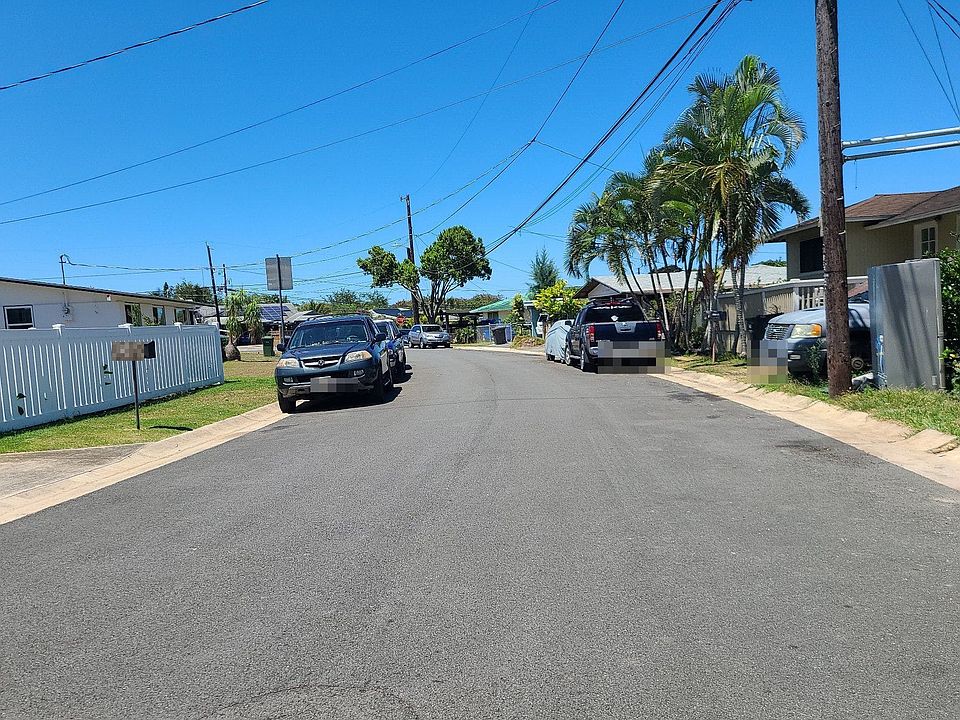 411640 Humuka Loop, Waimanalo, HI 96795 Zillow