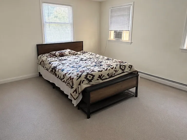 106 Green St #1 — Photo 7