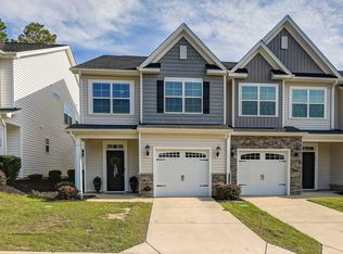 174 Potano Dr, Lexington, SC 29072