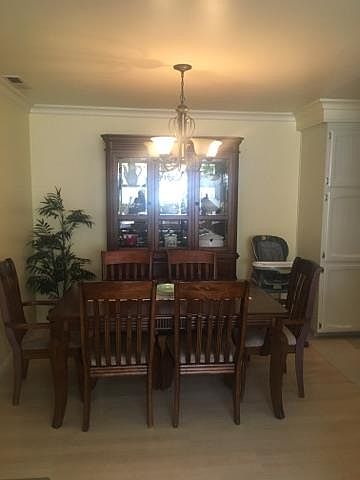 1st image of 3408 Waterman Ct
