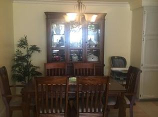 3408 Waterman Ct, San Jose, CA 95127