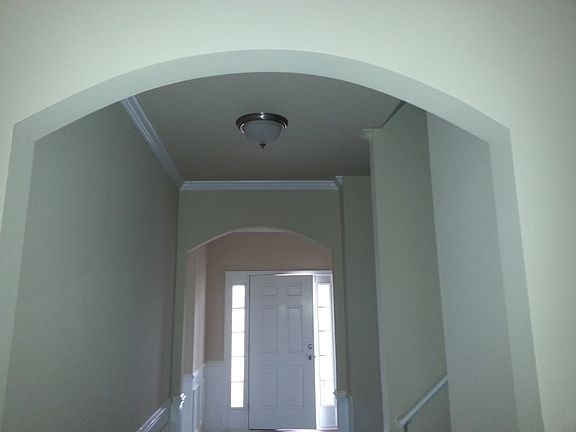 2nd image of 212 Heathbury Ct