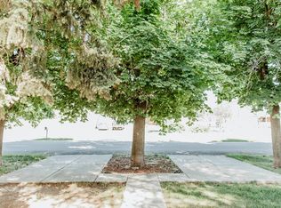 250 S 300 E, Hyrum, UT 84319