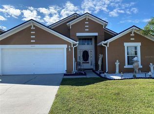 8303 Adele Rd, Lakeland, FL 33810