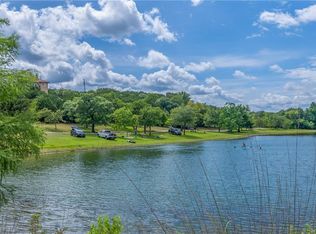 10107 Little Creek Cir, Dripping Springs, TX 78620