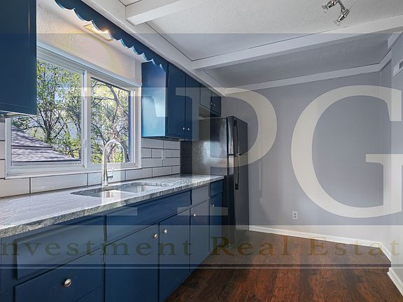 5th image of 6804 E 66th St