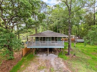 65165 North Blvd, Pearl River, LA 70452