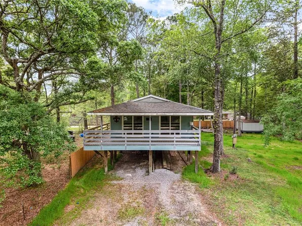 65165 North Blvd, Pearl River, LA 70452