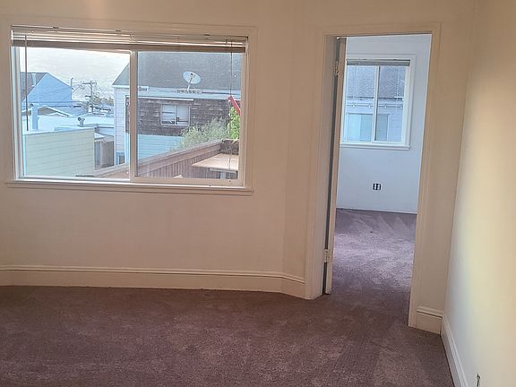 4th image of 1144 Munich St #1