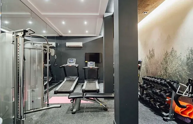 Rented by Brooklyn Blocks Real Estate | media 38