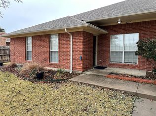 4017 Angelina Dr, Plano, TX 75074