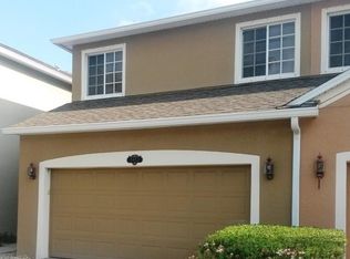 3601 Titanic Cir #6, Melbourne, FL 32903