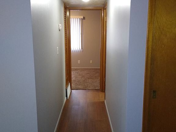 4th image of 1910 J St APT 208