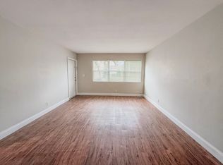 821 3rd Street A, West Palm Beach, FL 33401