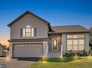 1535 Sholly Ave, Lebanon, PA 17046