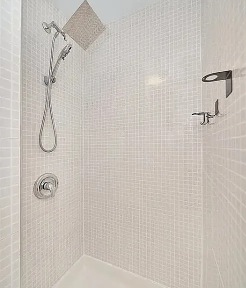 247 Broome St #4D — Photo 7