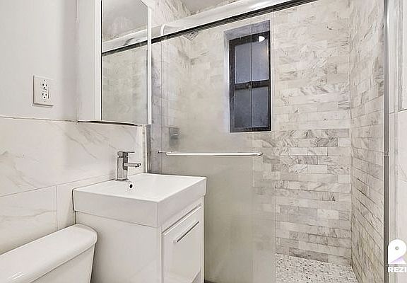 5th image of 137 W 137th St APT 2J