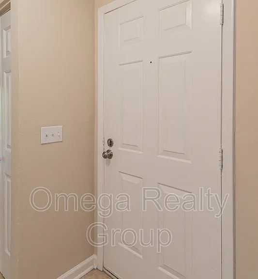 1600 14th Ave E #29 — Photo 5