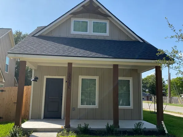 205 Sterling St, College Station, TX 77840