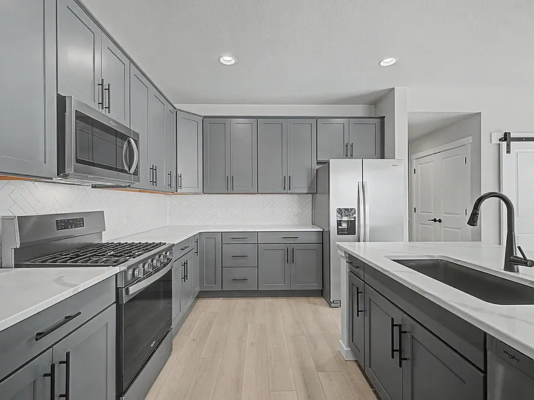 3480 Hopscotch Way — Photo 1