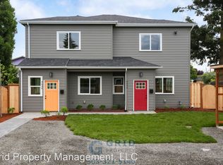 9636 SE Holgate Blvd #8659432, Portland, OR