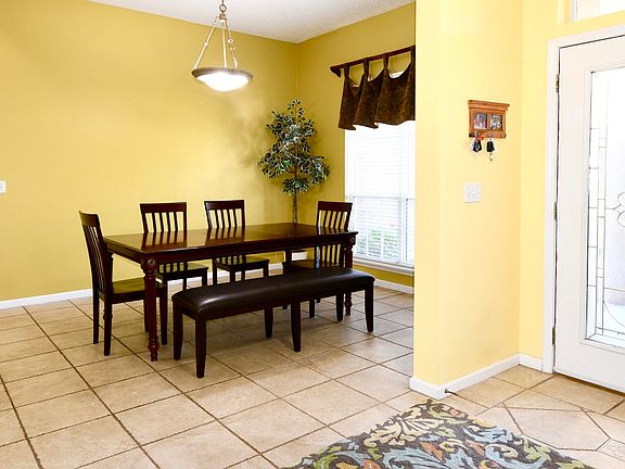 4th image of 12551 WAGES Way E