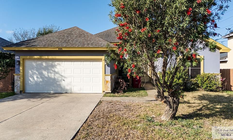 1st image of 1010 Silver Oak Rd