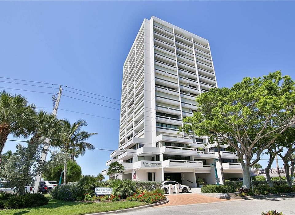 1st image of 5400 Ocean Blvd APT 15