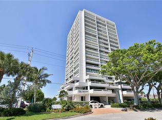 5400 Ocean Blvd APT 15, Sarasota, FL 34242