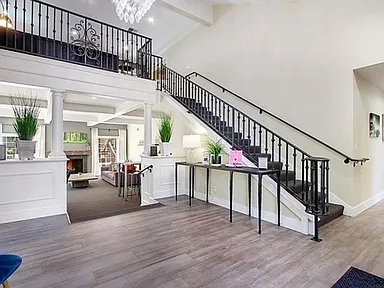 Virtual Tour
