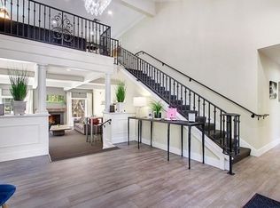 Greystone Meadows, Federal Way, WA 98003