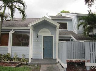 1811 Racquet Ct #1811, Pompano Beach, FL 33068