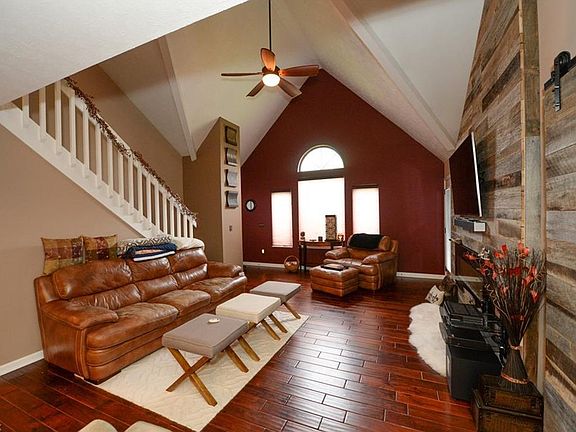 5th image of 848 Arboretum Cir
