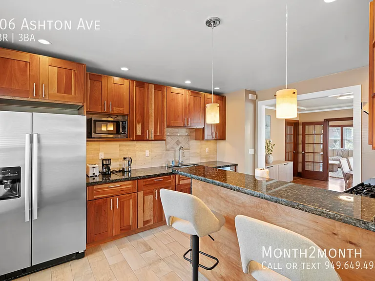 306 Ashton Ave — Photo 11