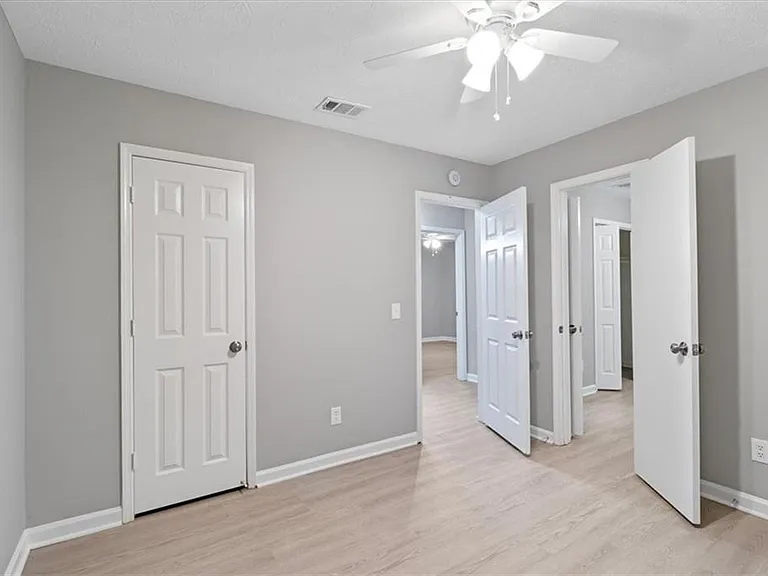 892 Five Forks Trickum Rd — Photo 12