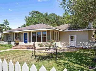 1920 Stuart Ave, Baton Rouge, LA 70808