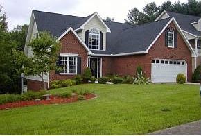 2nd image of 4501 Palomino Dr