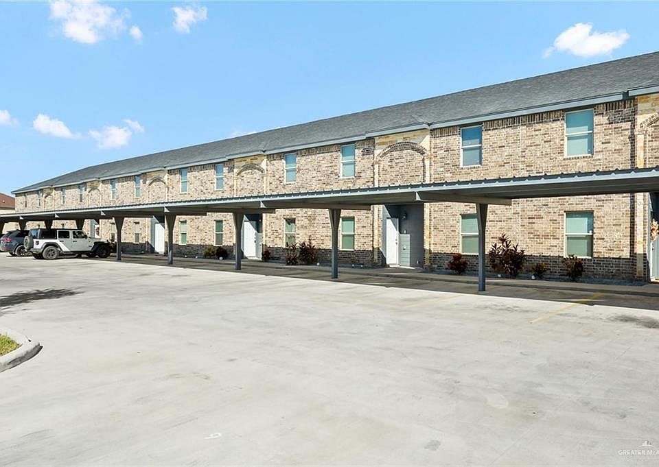 1st image of 1400 Hummingbird Ct #10