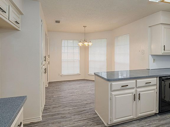 2nd image of 9826 Ferris Creek Pl