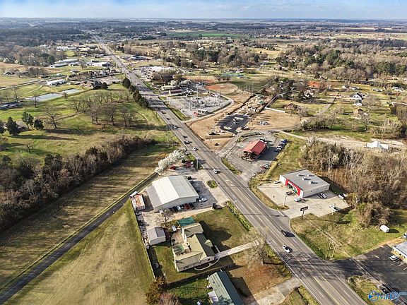 2nd image of 623 Highway 67 S