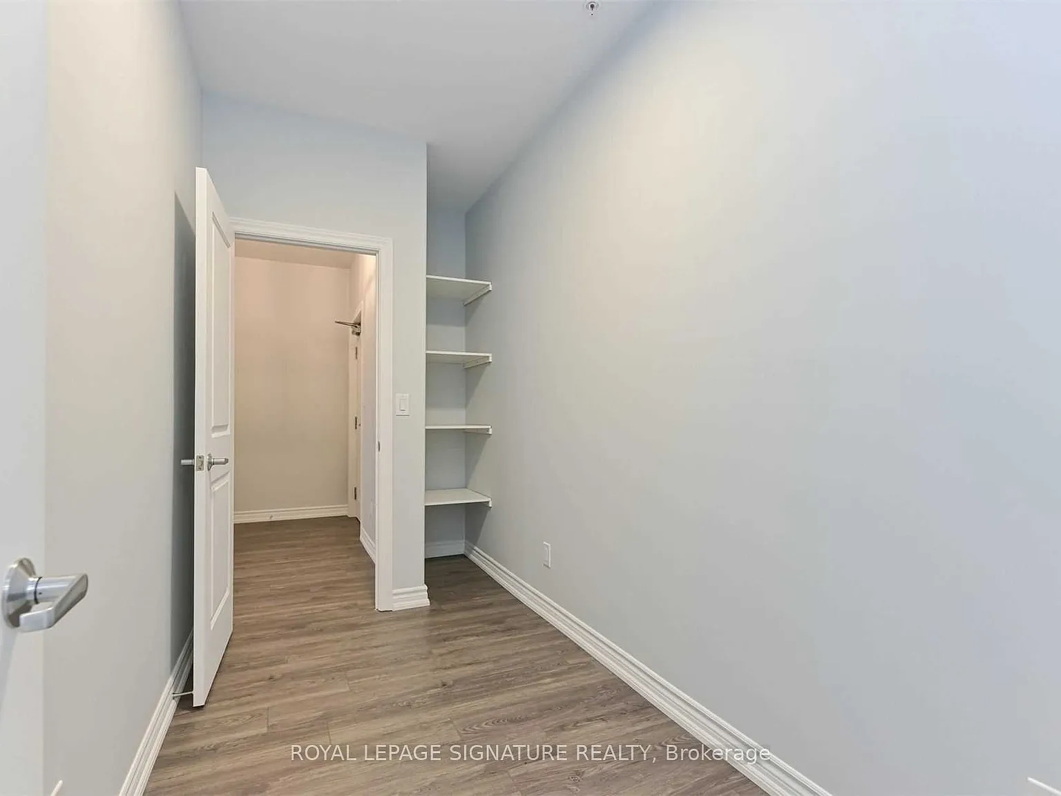 2 bed, $2,300 — Photo 4