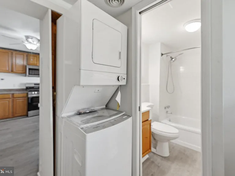 424 N Bentz St — Photo 16