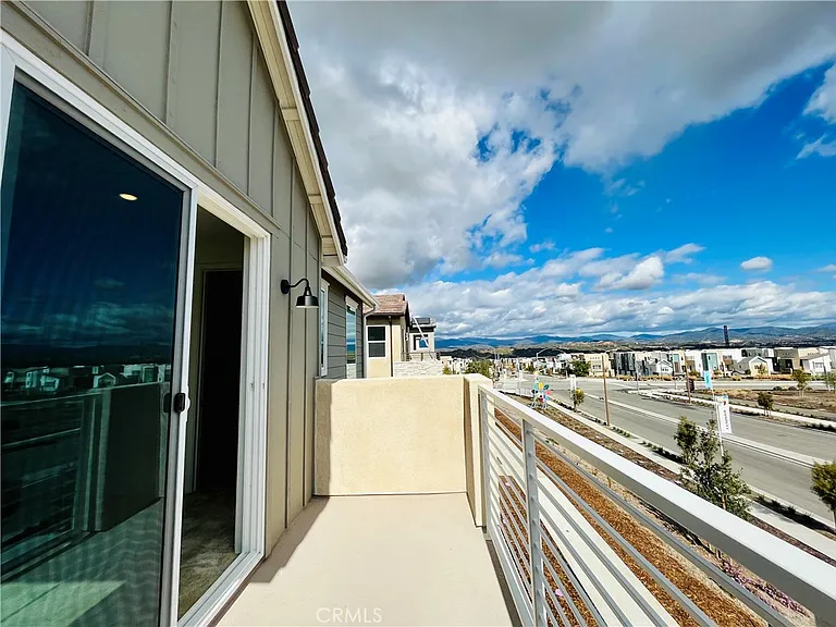 27318 Great Divide Ln — Photo 17