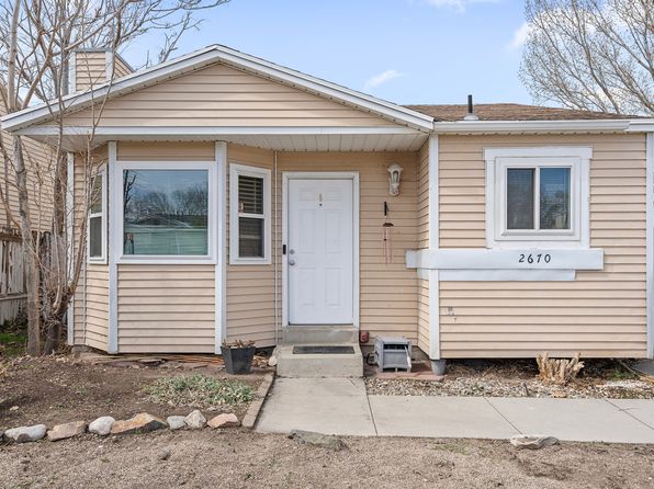 2670 S Melville Dr, Magna, UT 84044