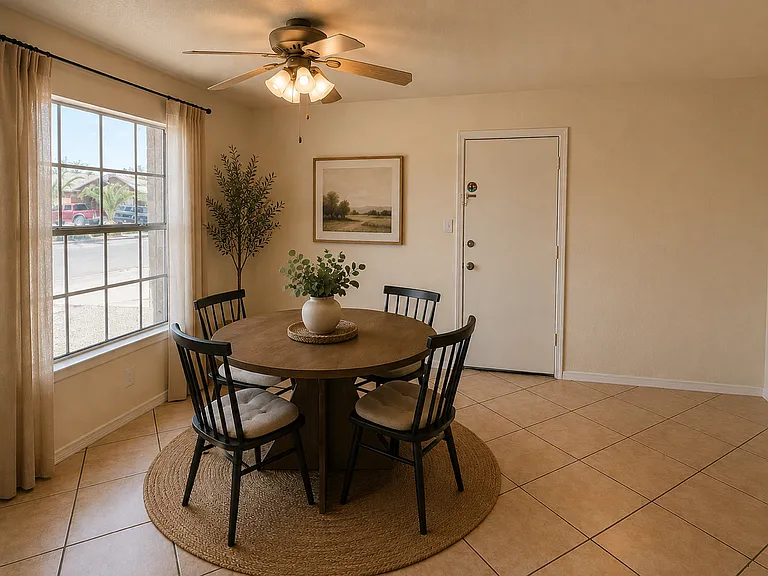 12135 Tower View Dr — Photo 8