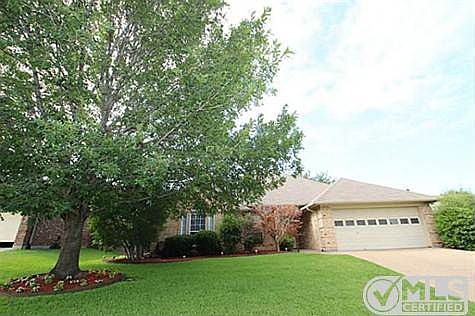 5th image of 1056 Shady Hill Ln