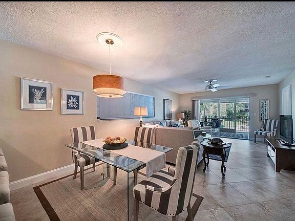 5th image of 1166 Hillsboro Mile APT 27