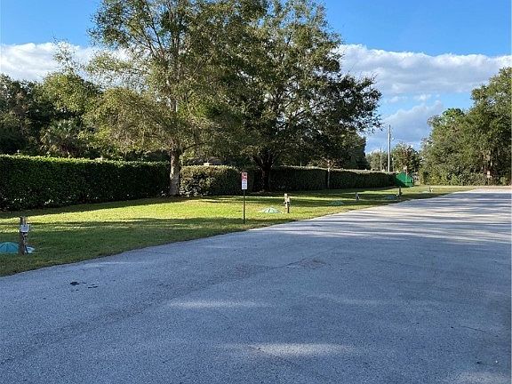 2nd image of 895 N Rembrandt Way #209