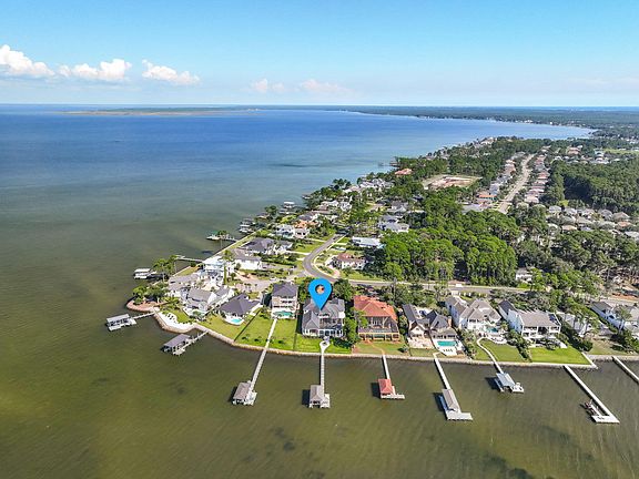 5th image of 907 Driftwood Point Rd